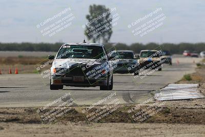 media/Sep-28-2025-24 Hours of Lemons (Sun) [[5dfe0e5f6e]]/9am (Star Mazda)/